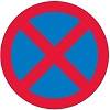 clearway.jpg