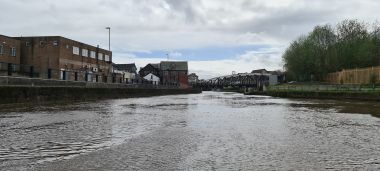 NorthWich NorthWich