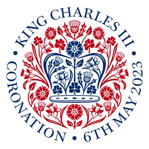 Coronation Logo