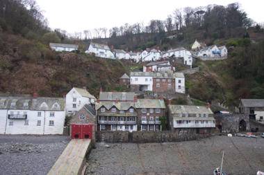 clovelly.jpg