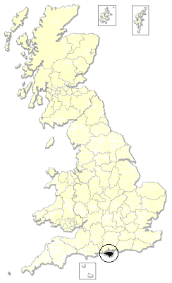 map.gif