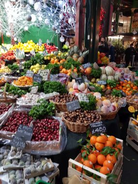 Beautiful Displays Beautiful Displays