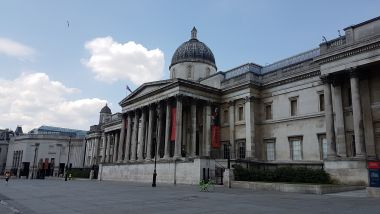 National Gallery