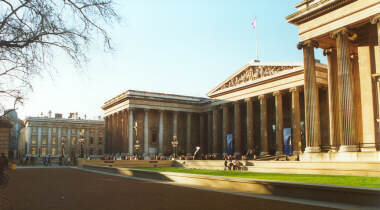 British Museum