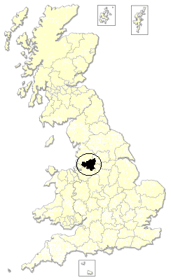 map.gif