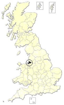 map.gif