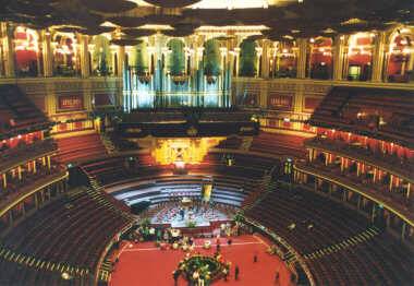 proms2.jpg