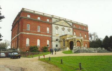 clandon.jpg