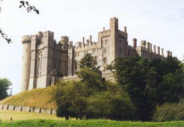 arundel.jpg