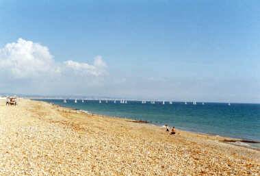 coast.jpg