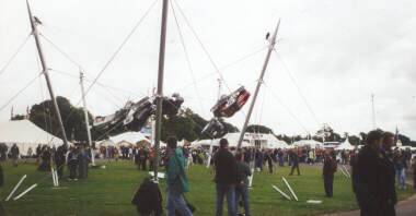 goodwood.jpg