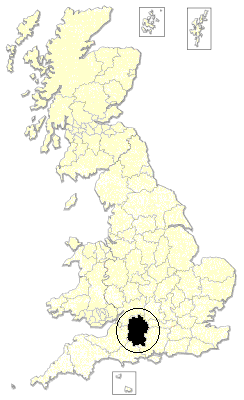 map.gif