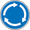 mini_roundabout.gif