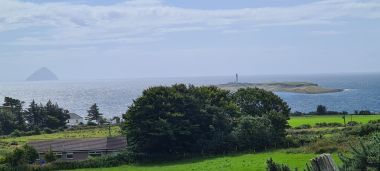 Kildonan