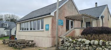 Café Thyme Café Thyme