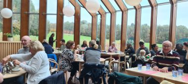 Restaurant Restaurant