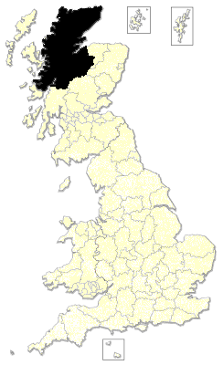 map.gif