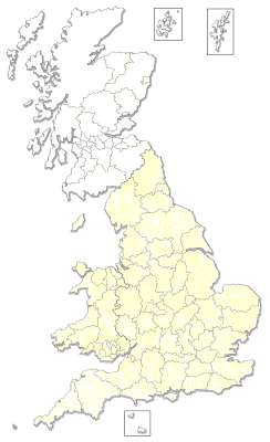 map.gif