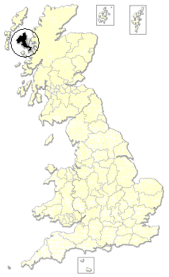 map.gif