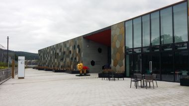 The Royal Mint