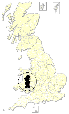 map.gif