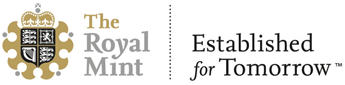 royal_mint.png