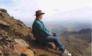 snowdon3.jpg