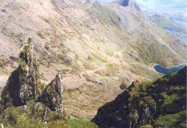 snowdon4.jpg
