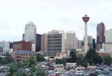 calgary.jpg