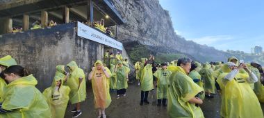 Lots of Rain Ponchos Lots of Rain Ponchos