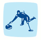 curling.gif