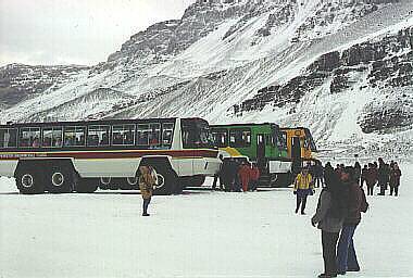 glacier.jpg