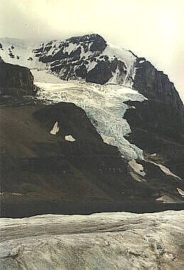 glacprk.jpg