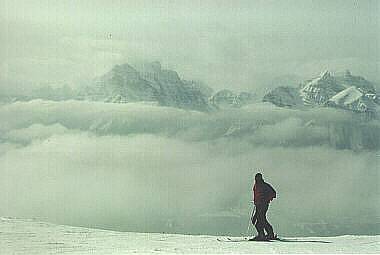 skibanff.jpg