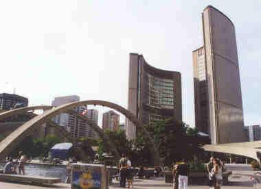 cityhall.jpg