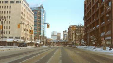 winnipeg2.jpg