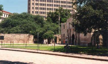 alamo.jpg